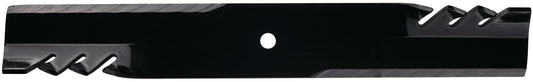 Oregon 596-347 Gator Blade