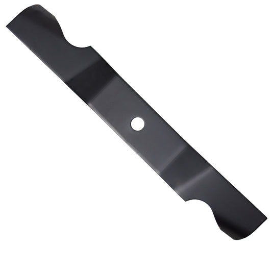 50" Deck Kit Belt & Blades For Cub Cadet