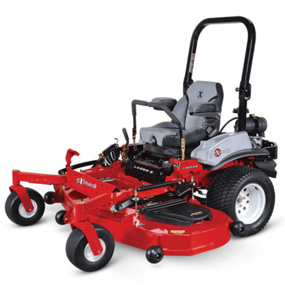 Exmark Lazer Z X-Series LZX993EBV606X1 60 In. Zero Turn Mower