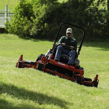 Exmark Lazer Z X-Series LZX993EBV606X1 60 In. Zero Turn Mower
