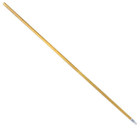 Magnolia M-60 Metal Threaded Broom Handle