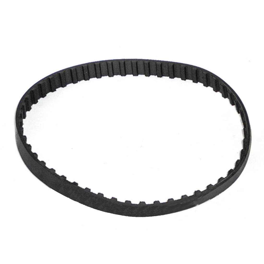 SnowEx M1355 Spinner Gear Motor Poly Belt