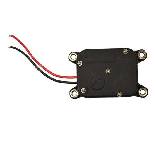 MaxxMotor 59080 Throttle Motor Actuator