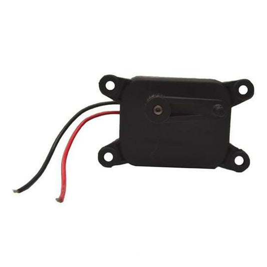 MaxxMotor 59080 Throttle Motor Actuator