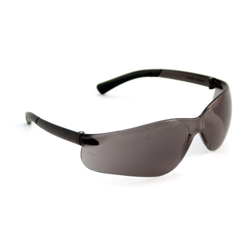 MCR Safety BK112AF BearKat BK1 Gafas de seguridad