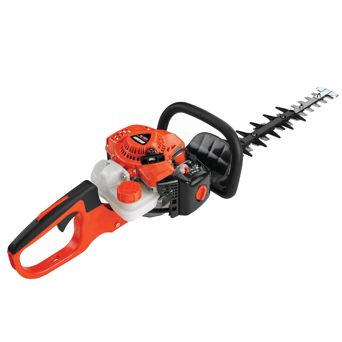 Cortasetos Echo HC-2020