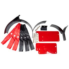 Exmark MK483Q Mulch Kit