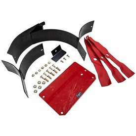 Exmark MK486 48 In. Mulch Kit