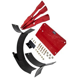 Exmark MK486 48 In. Mulch Kit