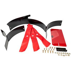 Exmark MK606 Mulch Kit