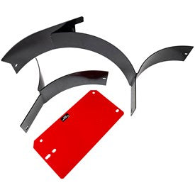 Exmark MK606 Mulch Kit