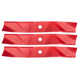 Exmark MK606 Mulch Kit