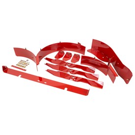 Exmark MK725 Mulch Kit