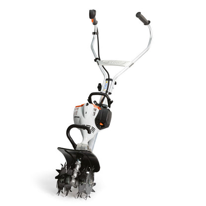 Stihl MM 56 C-E Yard Boss Cultivator