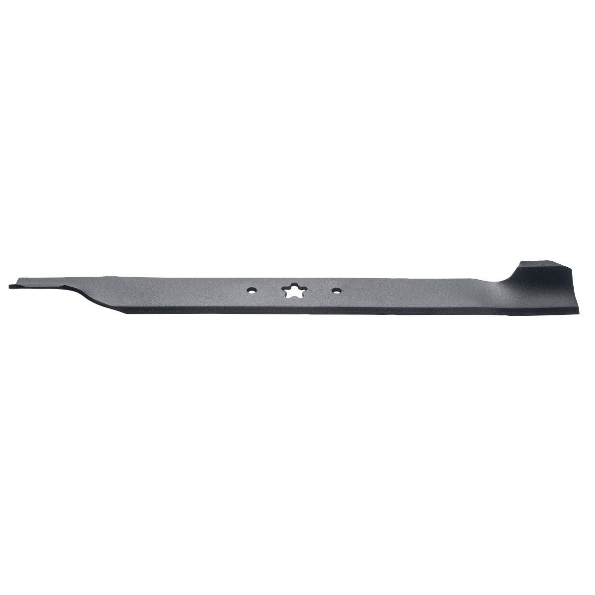 Cuchilla Oregon 195-032