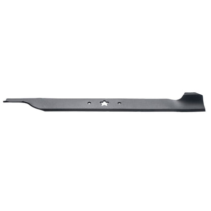 Cuchilla Oregon 195-032