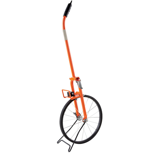Keson MP401 Metal Frame Measuring Wheel