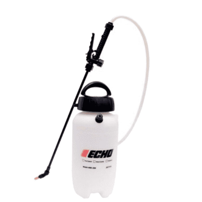 Echo MS-21HSS 2 Gallon Handheld Sprayer