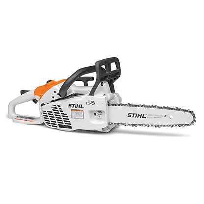 Stihl MS 194 C-E Chainsaw