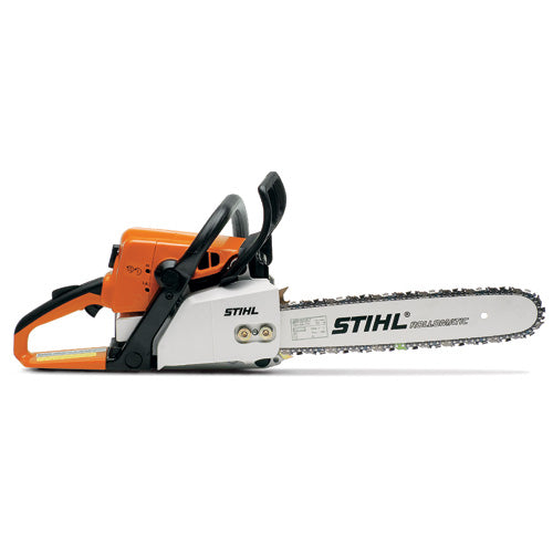 Stihl MS 250 Chainsaw