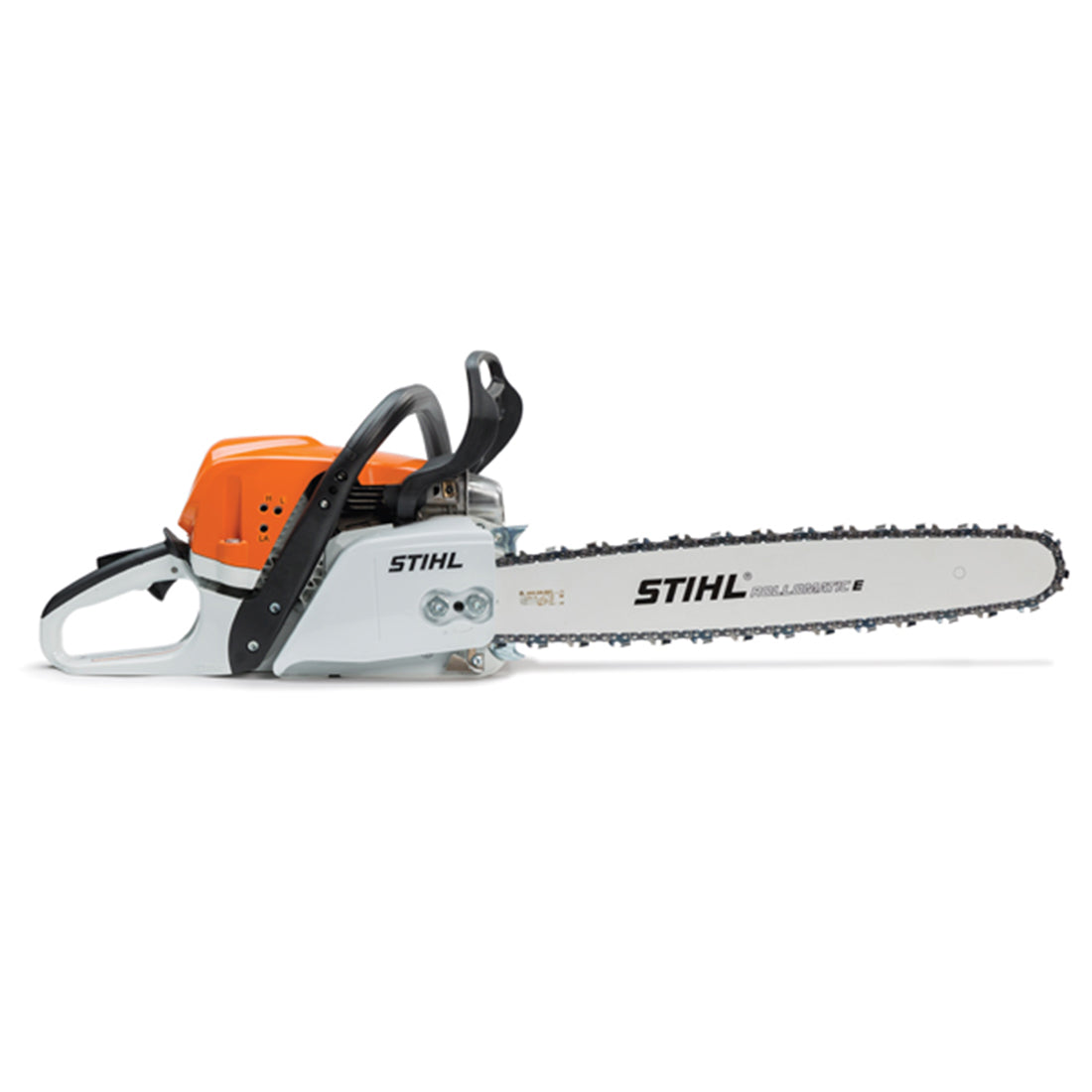 Stihl MS 391 Chainsaw