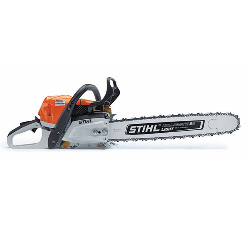 Motosierra Stihl MS 400 CM