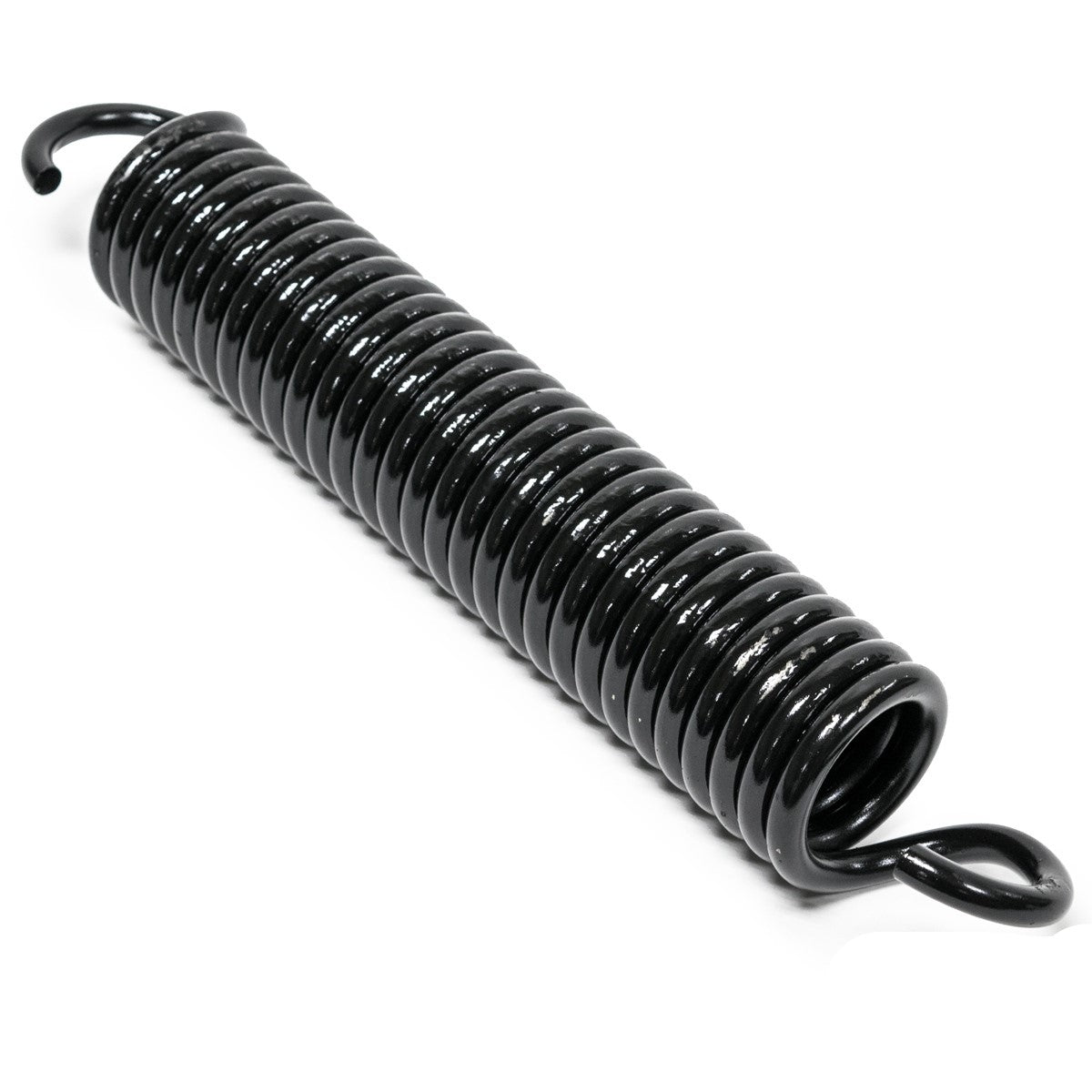 Trip Spring 14 1/2" for Boss Snowplows MSC01509 1304715