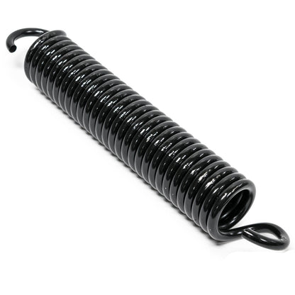 Trip Spring 14 1/2" for Boss Snowplows MSC01509 1304715