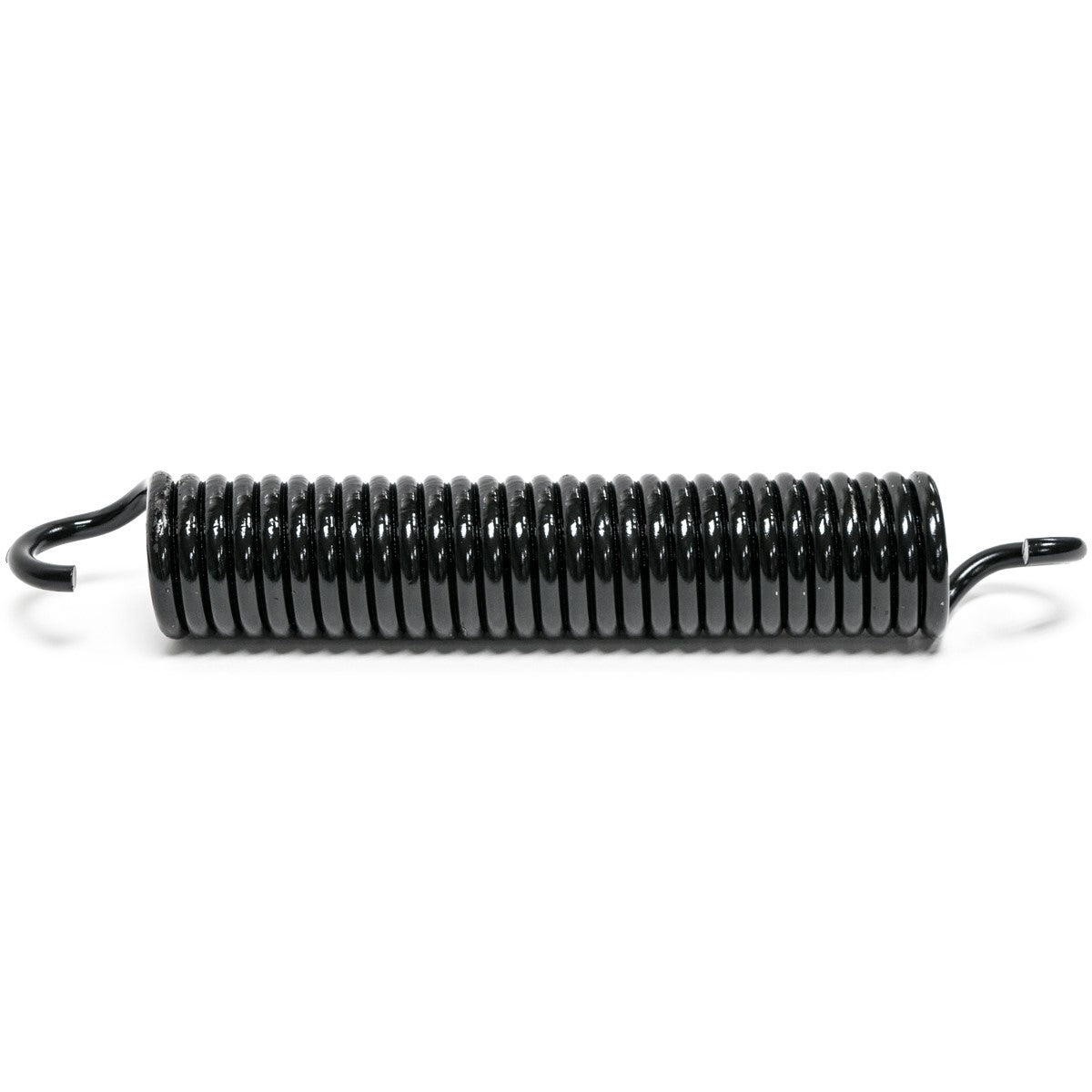 Trip Spring 14 1/2" for Boss Snowplows MSC01509 1304715