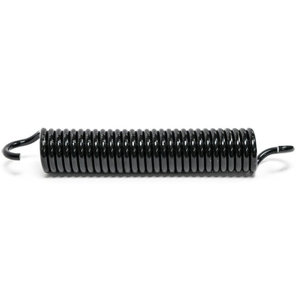 Trip Spring 14 1/2" for Boss Snowplows MSC01509 1304715