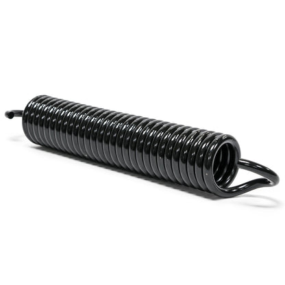 Trip Spring 14 1/2" for Boss Snowplows MSC01509 1304715