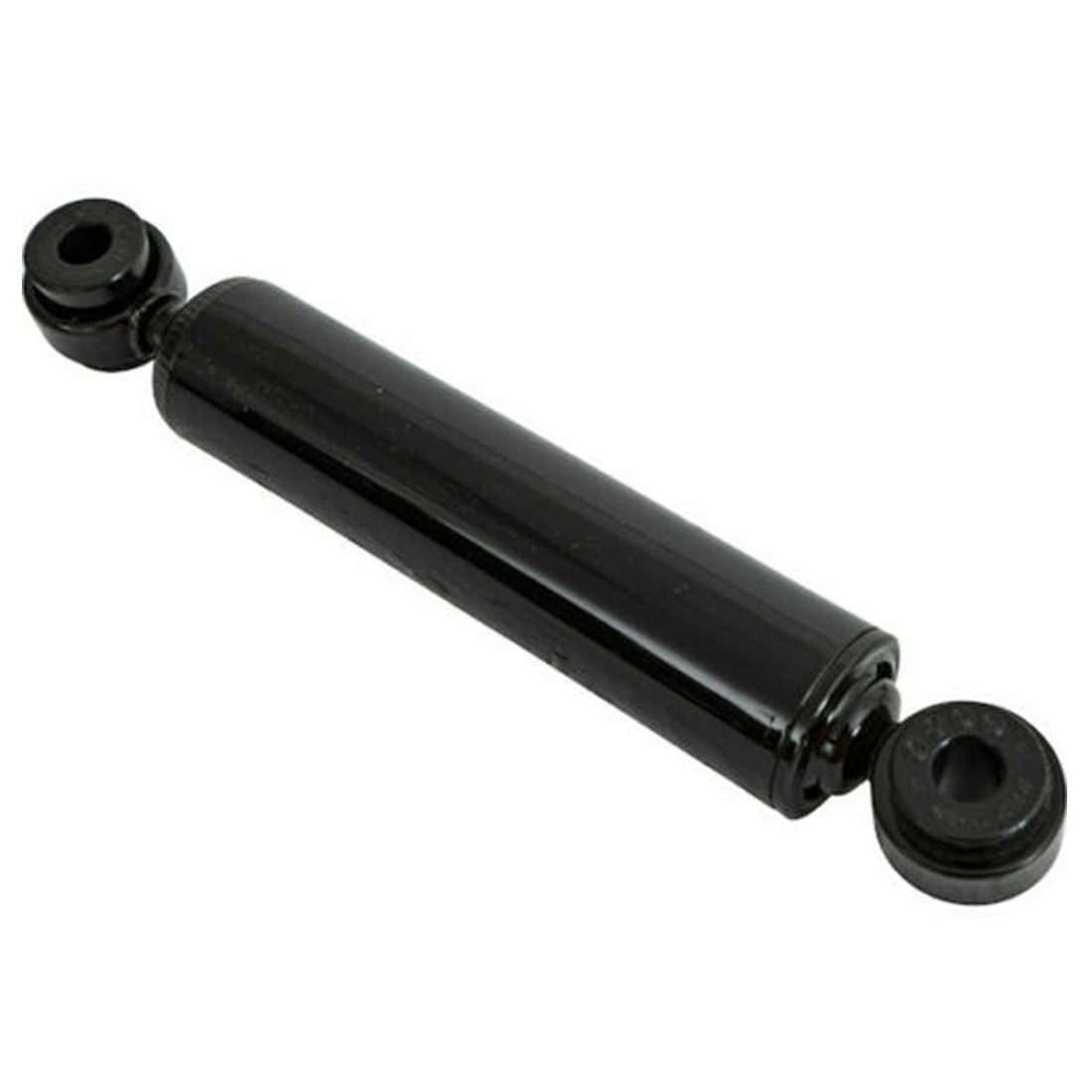 Boss MSC01517 Shock Absorber
