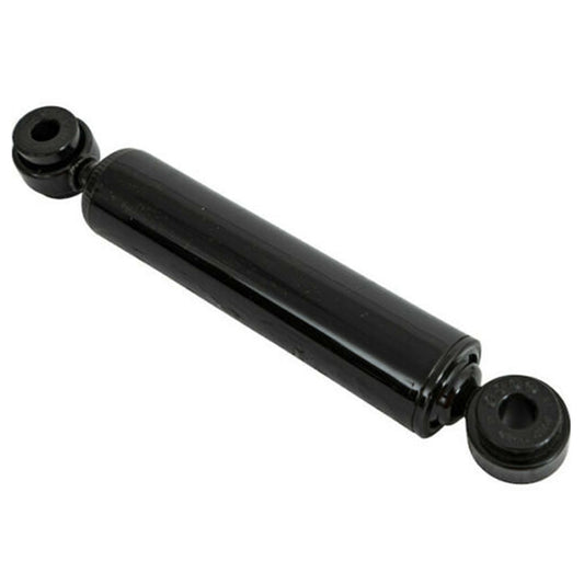 Boss MSC01517 Shock Absorber