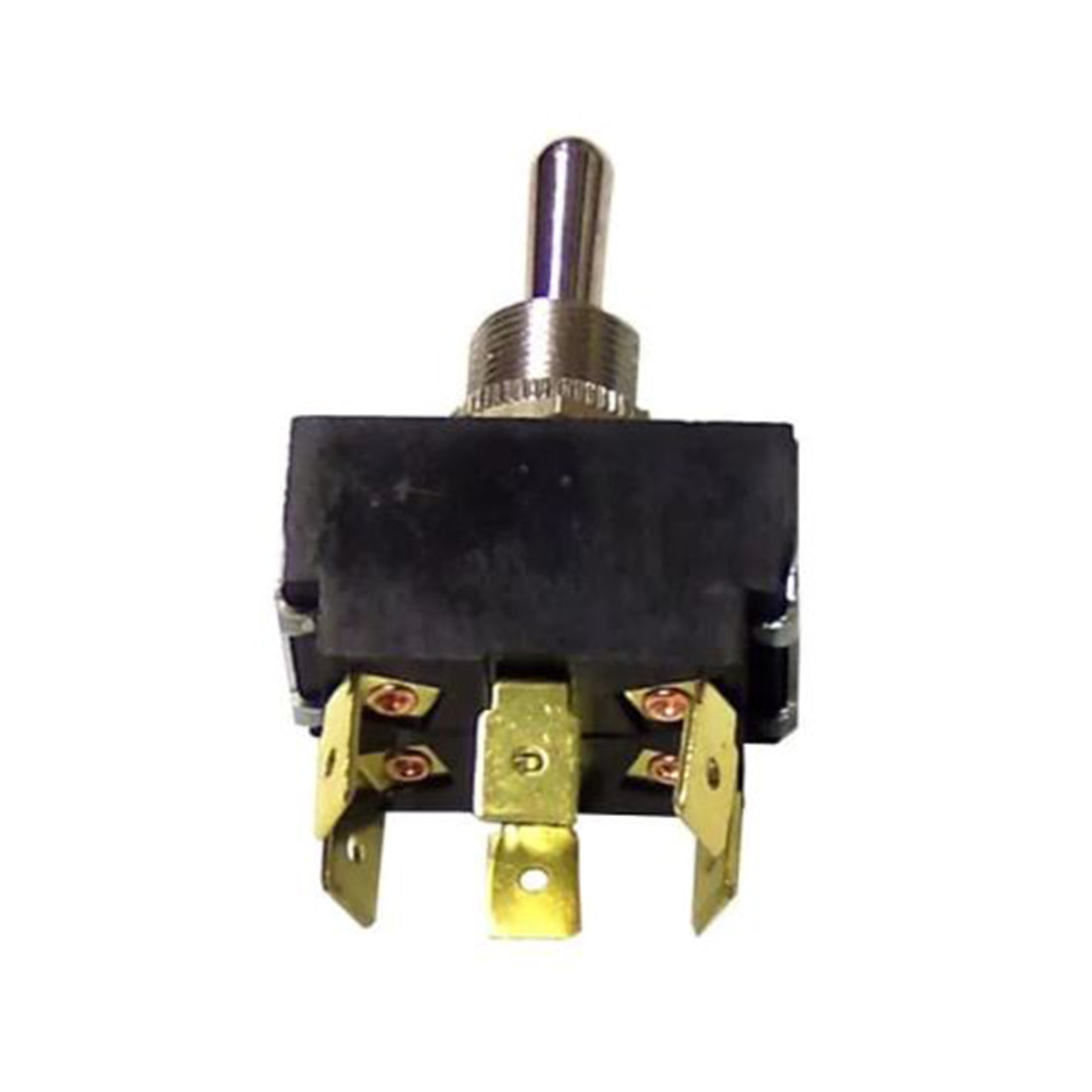 Boss MSC01889 Toggle Switch SmartHitch2 (SH2) Sealed