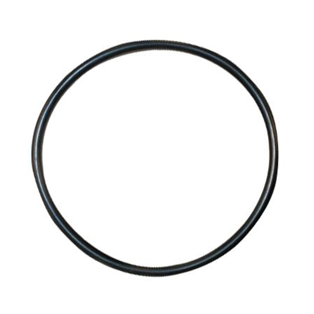 Boss MSC03501 Reservoir O-Ring