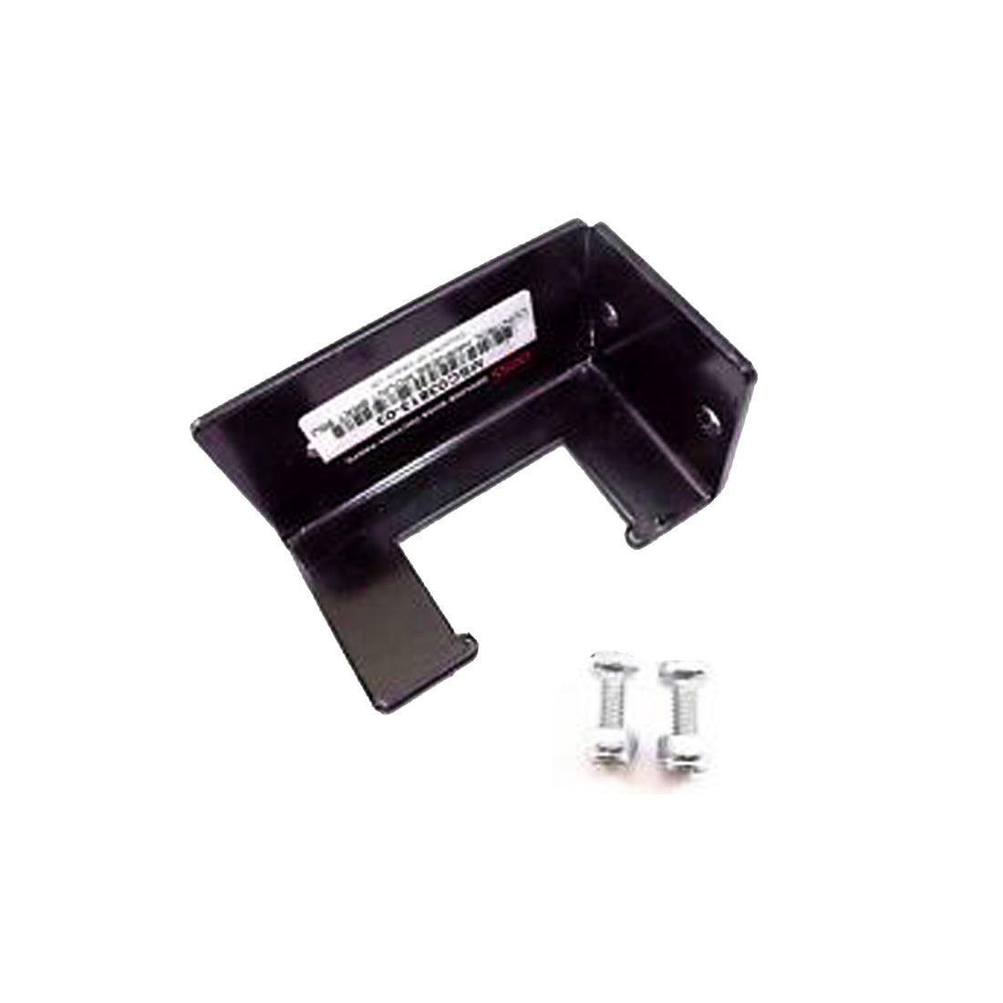 Boss MSC04026 Joystick Snow Plow Control Mounting Bracket Kit