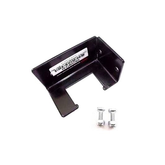 Boss MSC04026 Joystick Snow Plow Control Mounting Bracket Kit