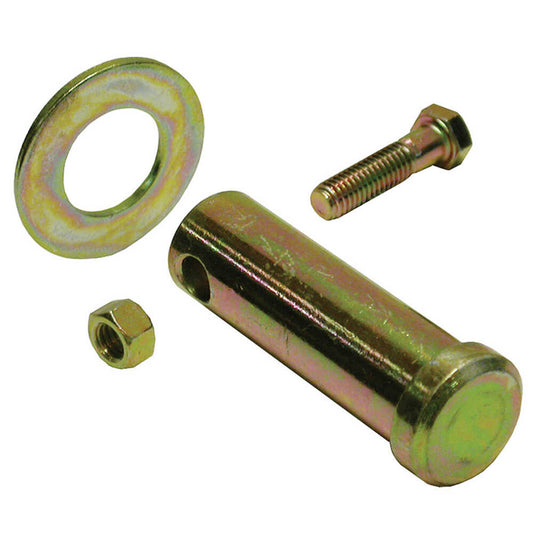 Boss MSC04251 Pivot RT3 Pin Kit