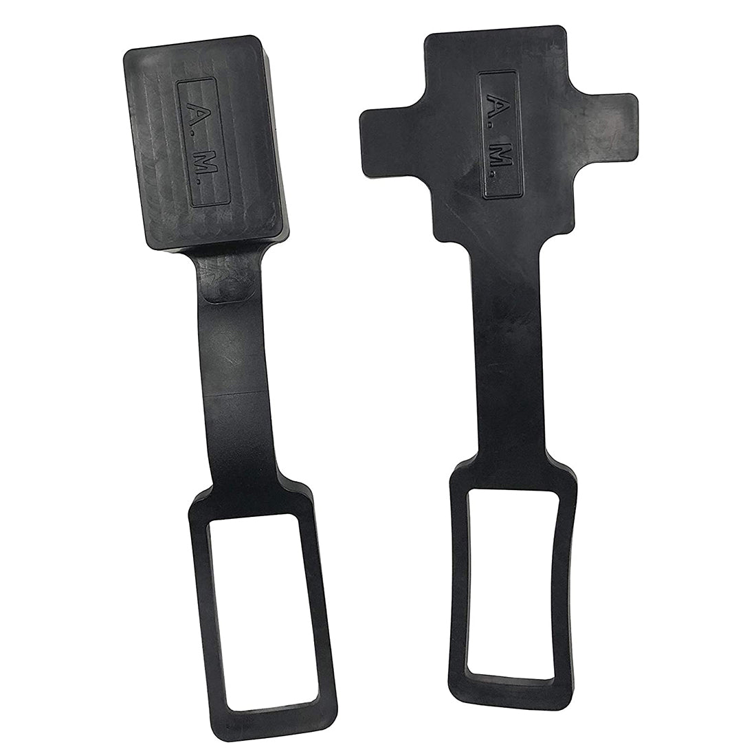 Boss MSC04581 Weather Plug and Cap Kit