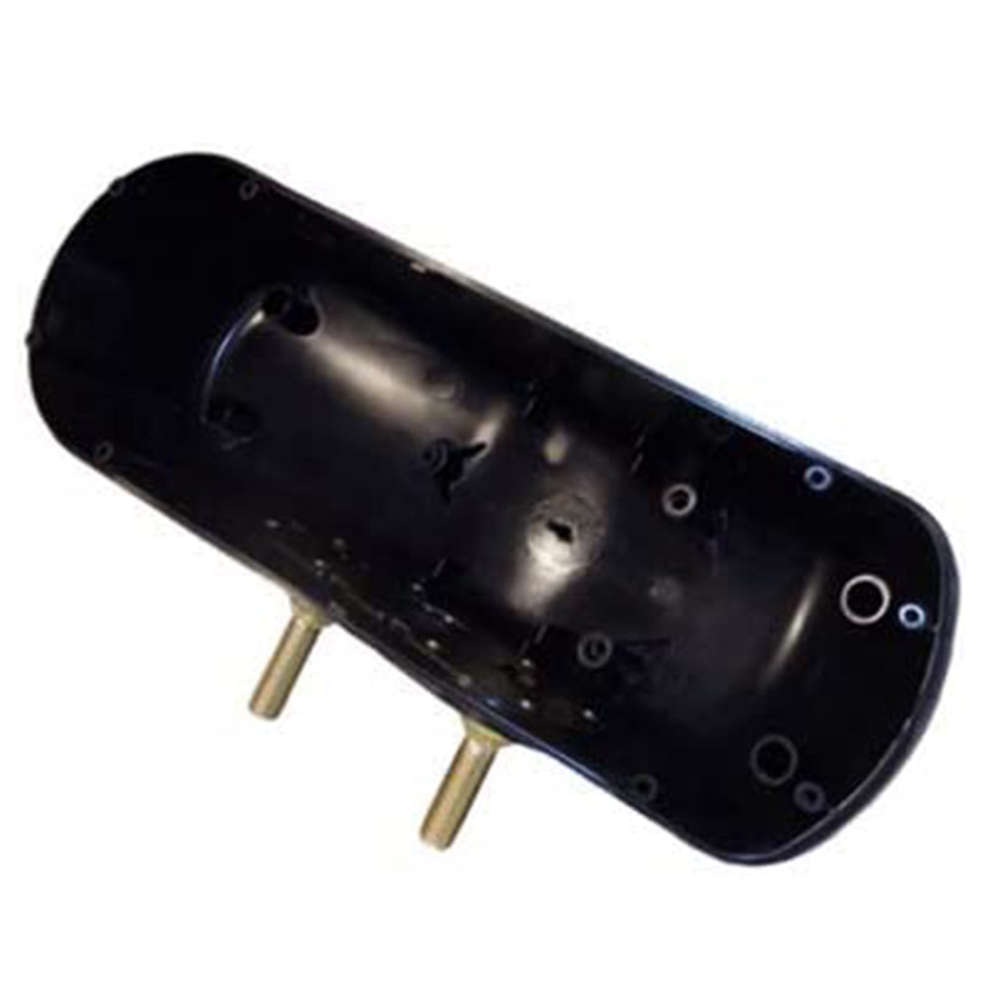 Boss MSC04737 Driver Side Headlight Housing 02-07
