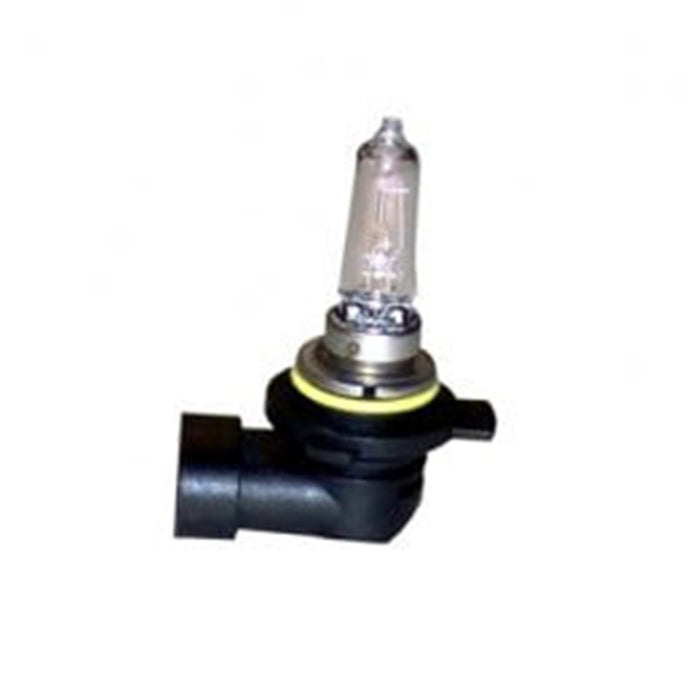 Boss MSC04742 Low Beam Halogen Headlight Bulb