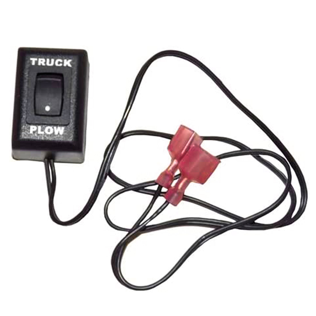 Boss MSC04747 Rocker Switch for SL2 Lights