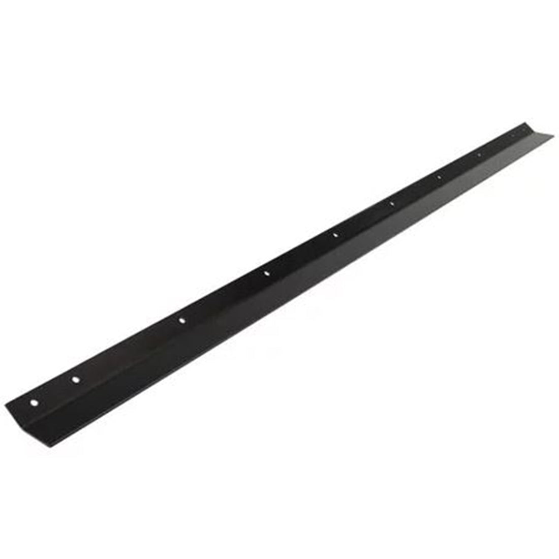 Boss MSC06585 8.2 Ft. V XT Plow Back Drag Edge Kit
