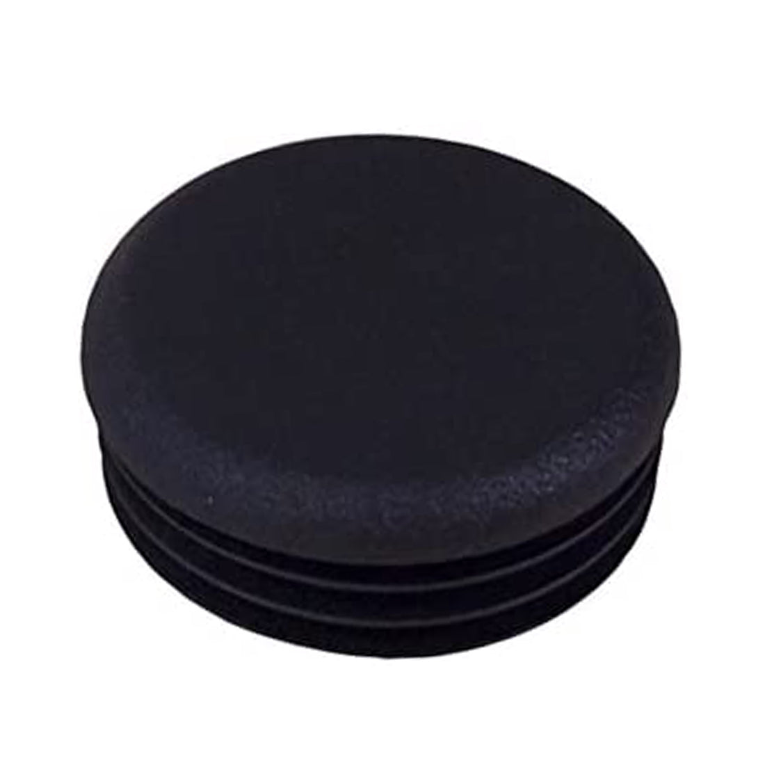 Boss MSC09058 Light Bar Cap Round