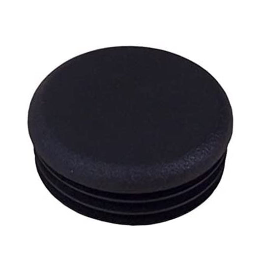Boss MSC09058 Light Bar Cap Round