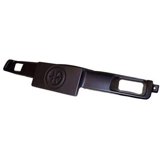 Boss MSC09279 Bumper Trim Kit