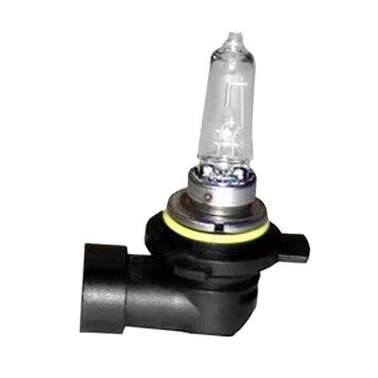 Boss MSC11106 Headlight Bulb Low Beam 2008+