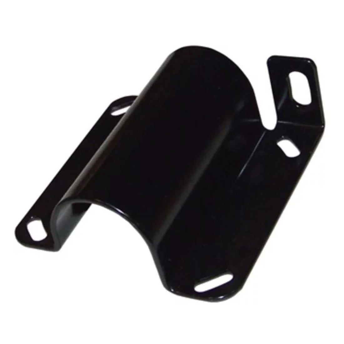 Boss MSC11109-03 Headlight Mounting Bracket Driver Side 2008+