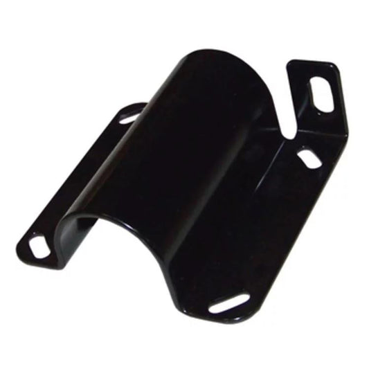 Boss MSC11109-03 Headlight Mounting Bracket Driver Side 2008+