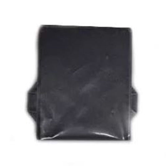 Boss MSC13720 ATV Control Switch Box Housing